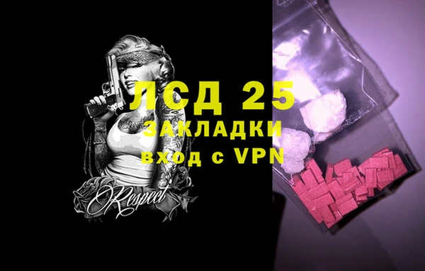 дурь Осташков