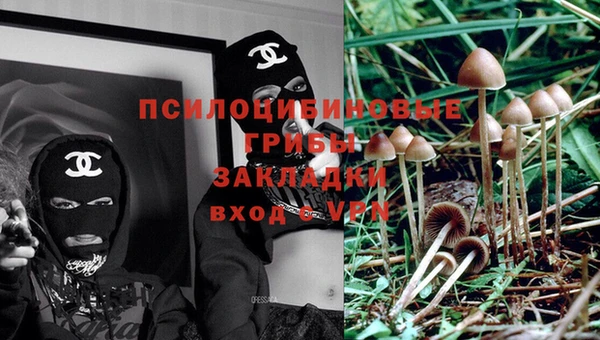 наркотики Абдулино