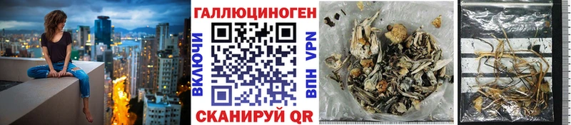 Псилоцибиновые грибы мухоморы  Духовщина 